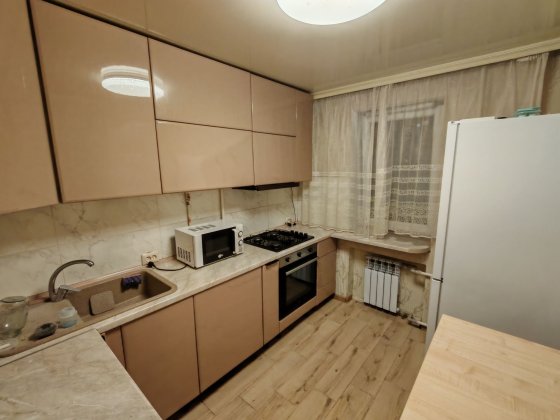 Продам 2к квартиру ПШБ(ПШС) Павлоград