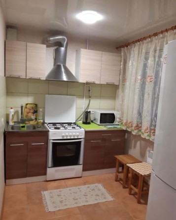 Продается 2к. квартира - фото 1