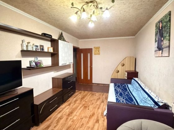 Продам квартиру Павлоград