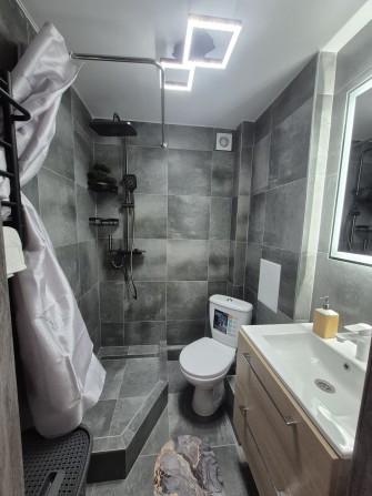 Продам 1 комнатную квартиру - фото 1