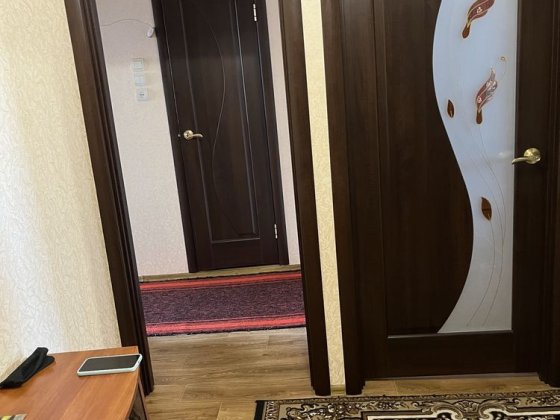 АН продаж двокімнатна квартира на пзто Павлоград