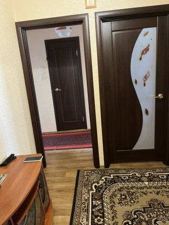 АН продаж двокімнатна квартира на пзто - фото 1