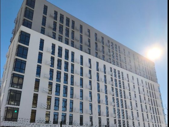 Продам 1-кімнатну квартиру ЖК Обухівський Ключ, буд 10. Без комісії. Від забудовника. Обухов