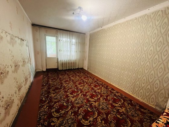Продаж 3-х кімнатної квартири в м.Обухів по вул.Київська 150 Обухів