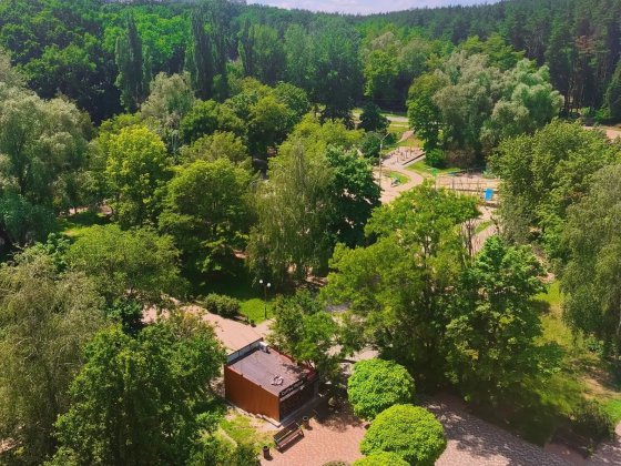 Продам 3-кімнатну квартиру м. Обухів, вул Миру. Без комісії. Обухів