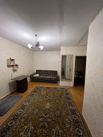 Продам квартиру центр власник продаю квартиру 1 комнатную - фото 1