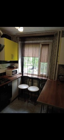 Продам 3х кімнатну квартиру - фото 1