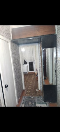 Продам 1 кімнату квартиру 40 років - фото 1