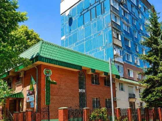 ПРОДАМ простору 3-кімнатну квартиру в м.Самар, район «Сільпо»/"Ромин двір". Самар