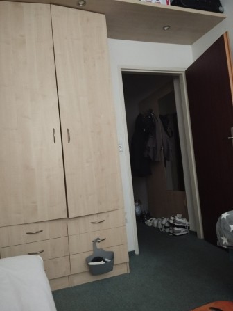 Продам 2-кімнатну квартиру на Літмаші 42кв.м, 3 поверх,  7 тис.дол. - фото 1