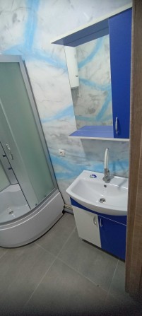 Продам однокомнатную квартиру центр - фото 1