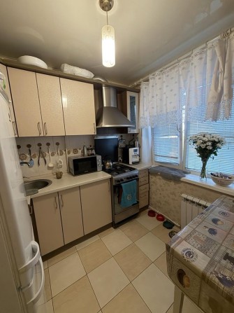 Продам одноклмнатную центер - фото 1