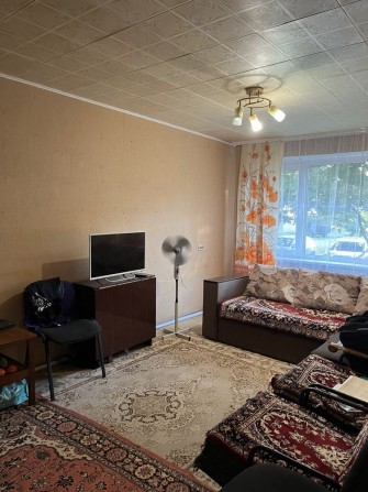 АН продаж двокімнатна квартира на пзто - фото 1