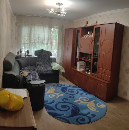 АНПродам 2х к.квартиру ПЗТО - фото 1