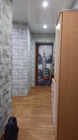 Продам 2х комнатную квартиру - фото 1