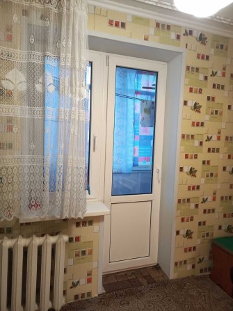 Продається 1-кімнатна квартира ПЗТО - фото 1