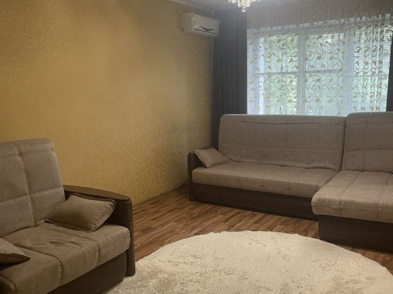 Квартира 2к Павлоград ПЗТО Павлоград