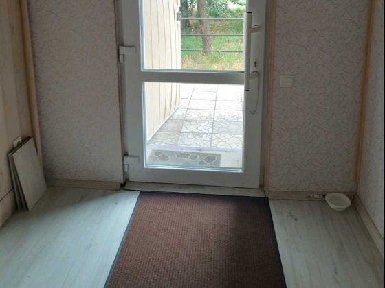 Продаж квартири в центрі міста. Павлоград
