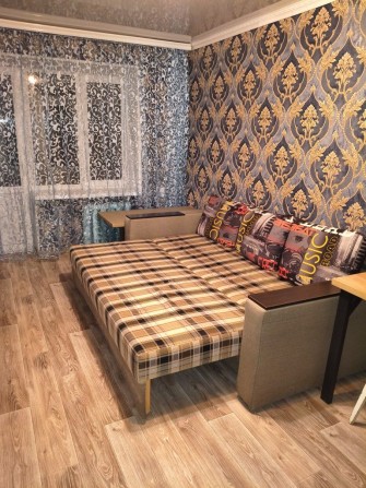 Продам 1 кімнатну квартиру - фото 1