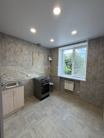 Продам 3-х квартиру район Кулебівка - фото 1