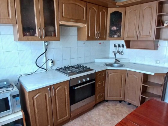 Срочно продам 3-х Чешку! В районе Карата. Самар