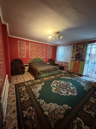 АН продается 3 ком кв пшс - фото 1