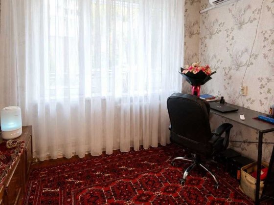 Терміново Продам 1к кВ ПЗТО Павлоград