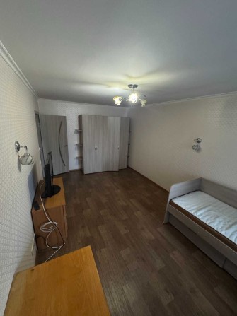 Продаж 1 кім Центр - фото 1