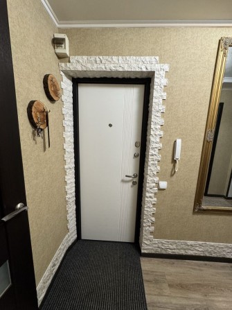 Продам 2-х комнатную квартиру - фото 1