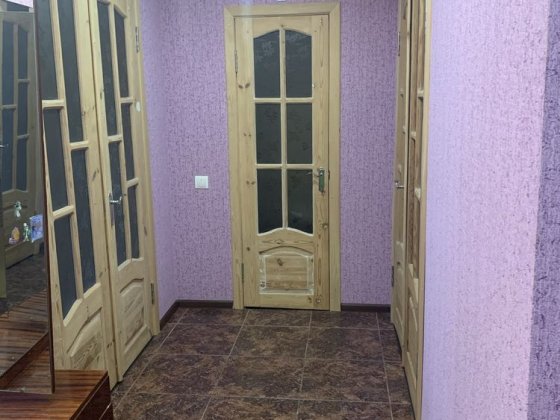 Продам 2-х кімнатну квартиру Прилуки