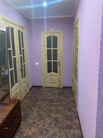 Продам 2-х кімнатну квартиру - фото 1