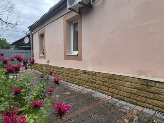 ‼️Квартира в м. Самар 41м²‼️ Працюємо із сертифікатом Самар