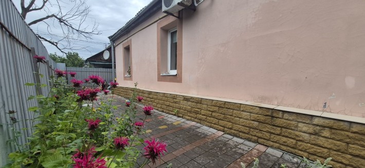 ‼️Квартира в м. Самар 41м²‼️ Працюємо із сертифікатом - фото 1
