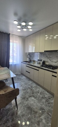Продаж 2км квартира р-н літаку - фото 1