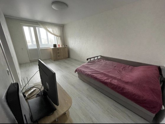 Продам 2 ком квартиру Самар