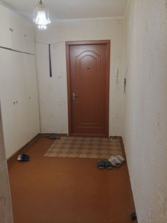 Продам 2-х комнатную квартиру - фото 1