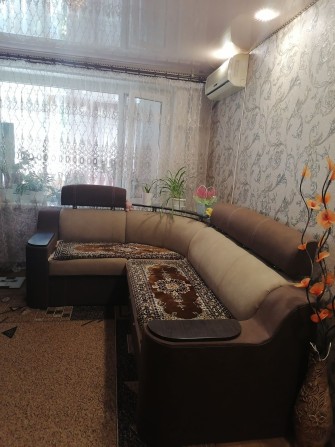 Продам 1к.кв 4эт 5эт дома ПХЗ - фото 1