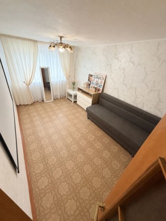Продам 2 х кімнатну квартиру - фото 1