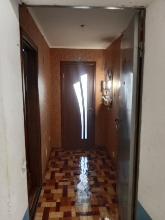 Продам однокімнатну Квартиру (Маяк) - фото 1