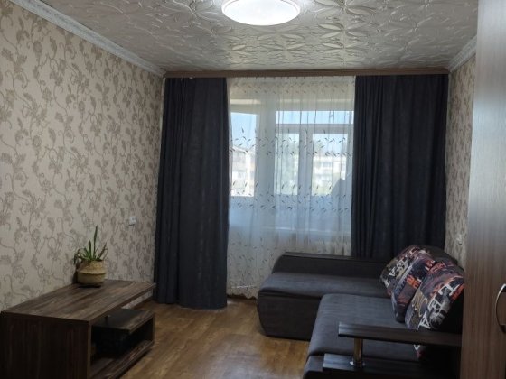 Продам 2-х кімнатну квартиру. Павлоград. ПЗТО Павлоград