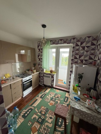 Продам однокімнатну квартиру - фото 1