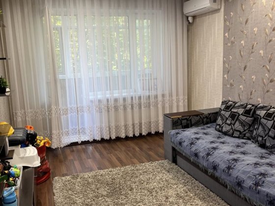АН продаж двокімнатна квартира на пзто Павлоград