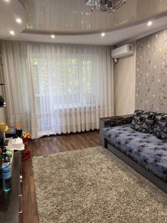 АН продаж двокімнатна квартира на пзто - фото 1