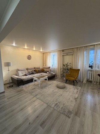 Продаж 4-х квартири  район Energy Fit - фото 1