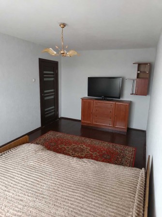 Продам 3 кімнатну квартиру можна по сертифікату - фото 1