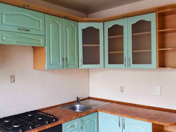 Продам 2-к. квартиру в районе Самолета Самар