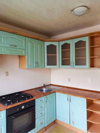 Продам 2-к. квартиру в районе Самолета - фото 1