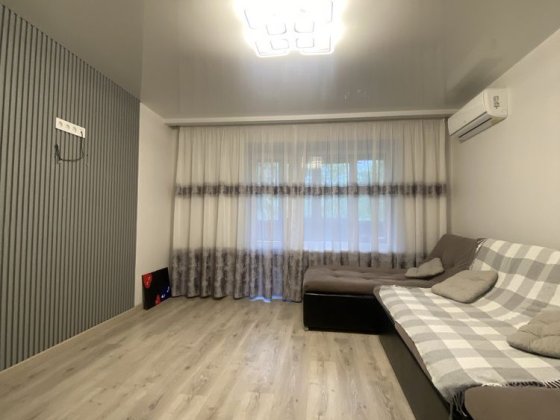 У продажу 3х кім. квартира, вул. Велика Ковалівка, м. Самар Самар