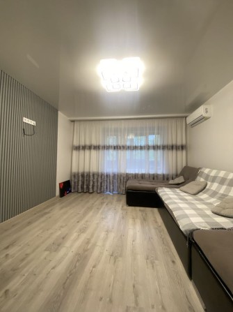 У продажу 3х кім. квартира, вул. Велика Ковалівка, м. Самар - фото 1