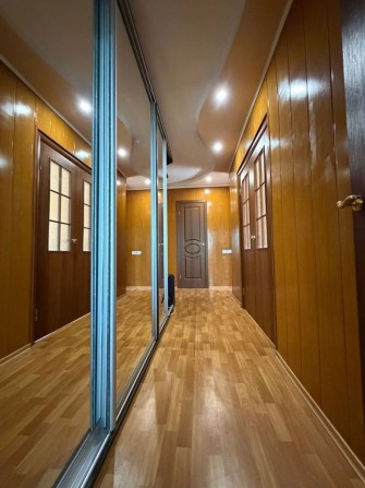 Продам 2х кімнатну  квартиру - фото 1